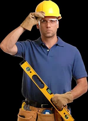 worker image