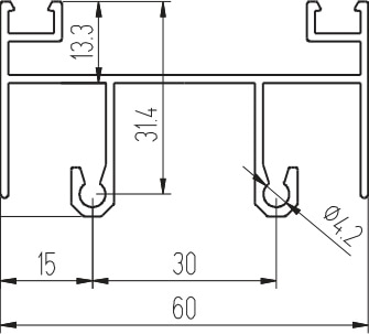 Изображение для [object Object]