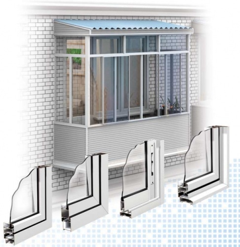 Изображение для [object Object]