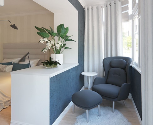 Изображение для [object Object]