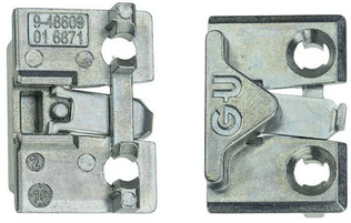 Изображение для [object Object]