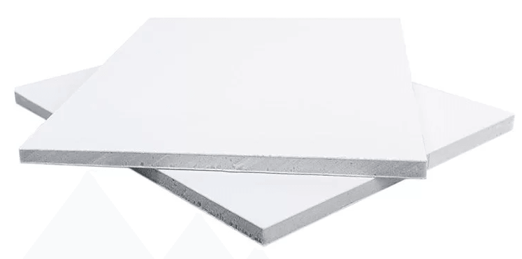 Изображение для [object Object]