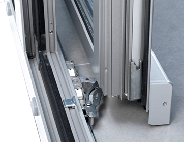 Изображение для [object Object]