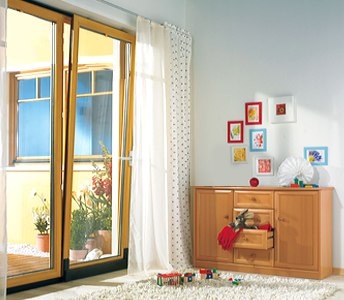 Изображение для [object Object]