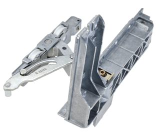 Изображение для [object Object]