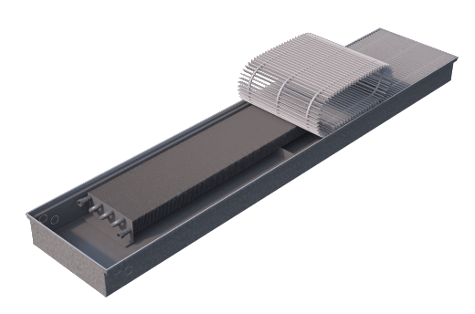 Изображение для [object Object]