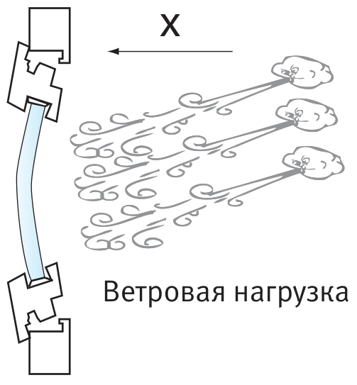Изображение для [object Object]