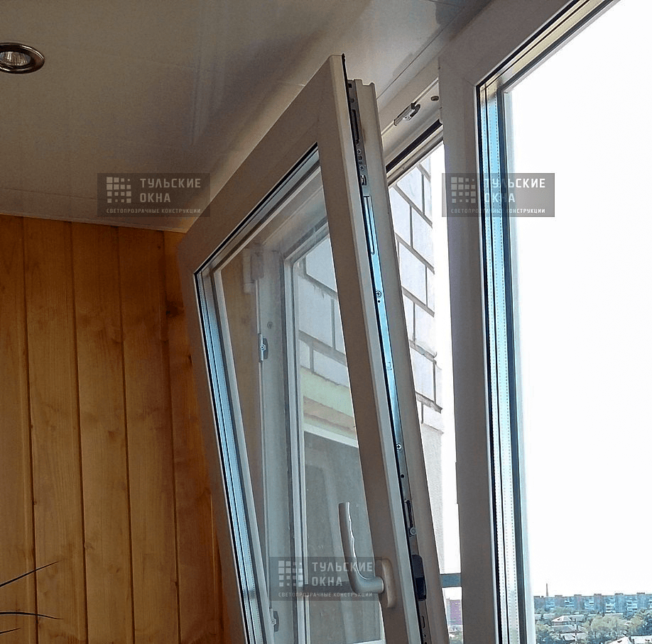 Иллюстрация к статье, адрес: /_next/static/media/20160717_151629-2.a4a35489.png