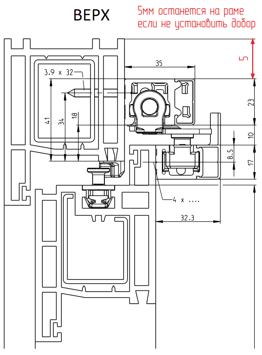 Иллюстрация к статье, адрес: /_next/static/media/Portal_section_2.8497e480.png