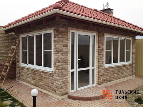 Иллюстрация к статье, адрес: /_next/static/media/besedka.6ca3ef6e.jpg