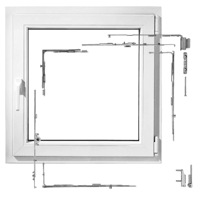 Иллюстрация к статье, адрес: /_next/static/media/furniture_1.93a51210.png