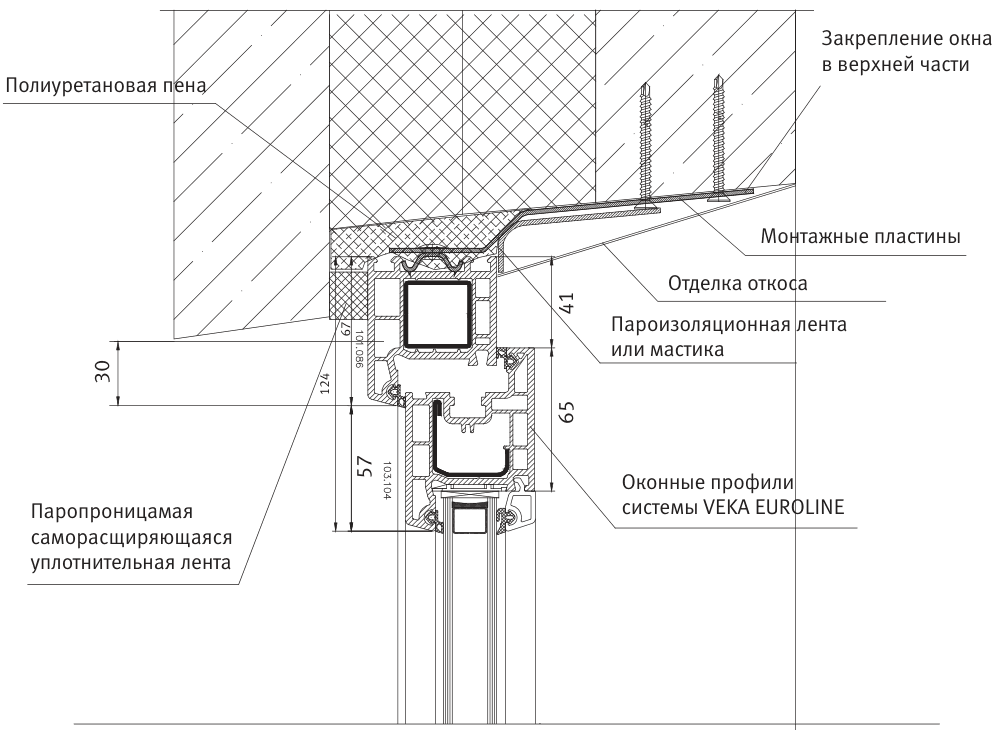 Иллюстрация к статье, адрес: /_next/static/media/lenta_10.8ab3e303.png