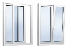 Портал сдвижной ПСК или ПС