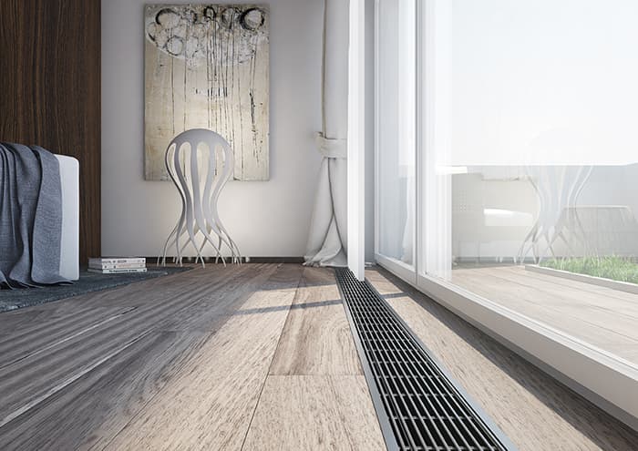 Иллюстрация к статье, адрес: /_next/static/media/portal_radiator_2.9532de23.jpg