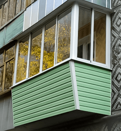 Иллюстрация к статье, адрес: /_next/static/media/provedal_1.4d32f029.png