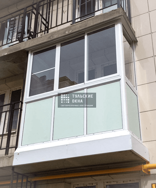 Иллюстрация к статье, адрес: /_next/static/media/provedal_2.34541ce6.png