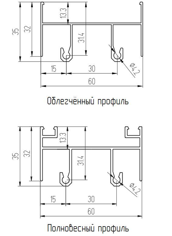 Иллюстрация к статье, адрес: /_next/static/media/provedal_compare_1.c9d005e7.png