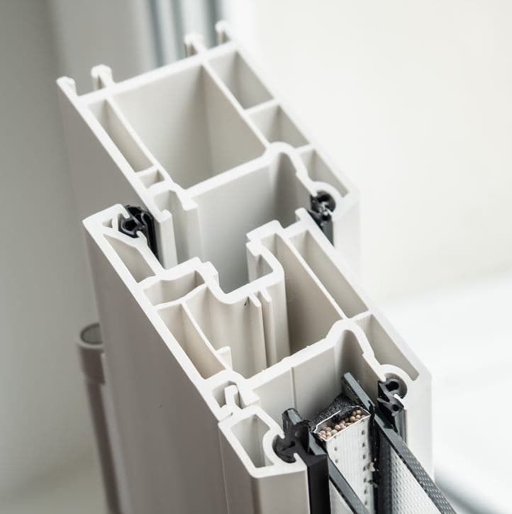 Иллюстрация к статье, адрес: /_next/static/media/veka_thickness_croped_2.7b87e4c7.jpg