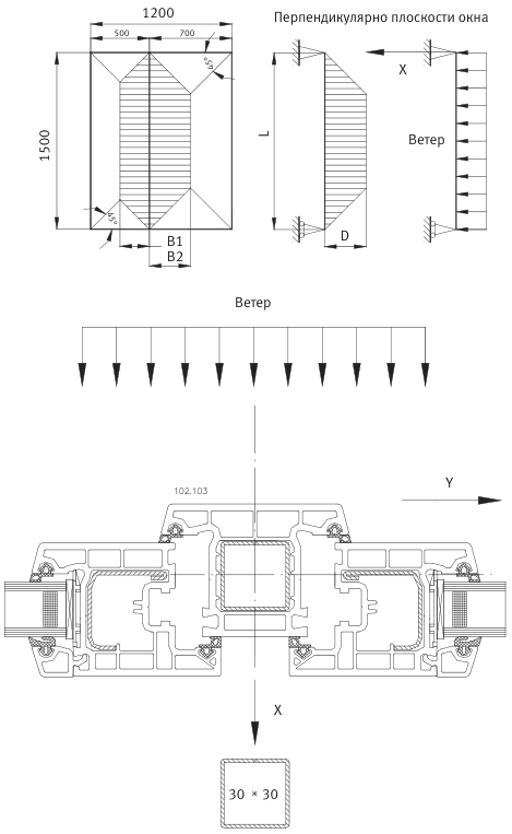 Иллюстрация к статье, адрес: /_next/static/media/veter_1.64b3a4be.png