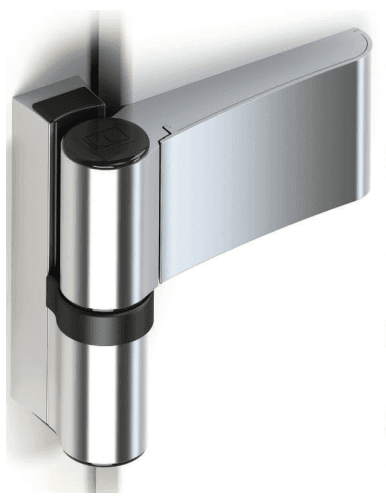 Дверные петли