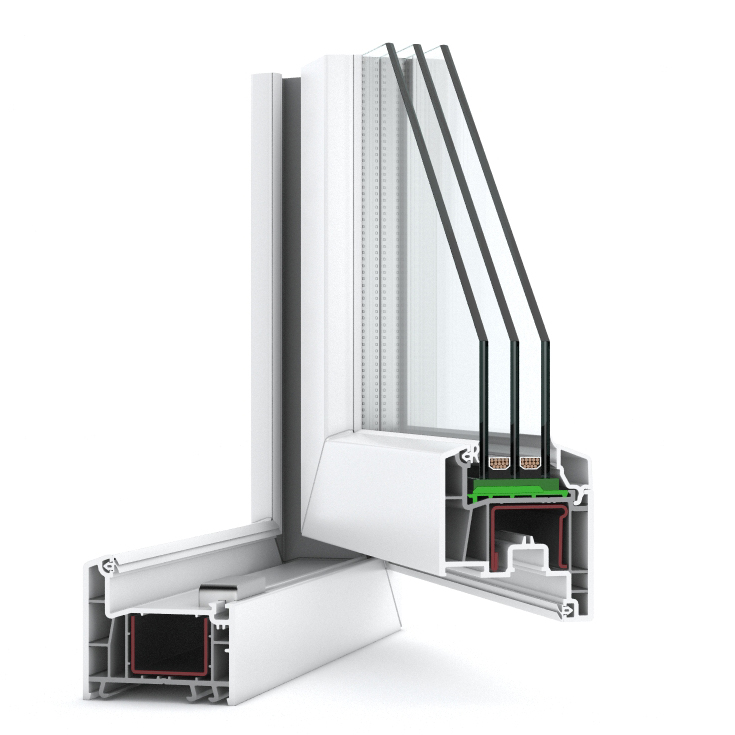 КАЛЕВА Стандарт 70мм