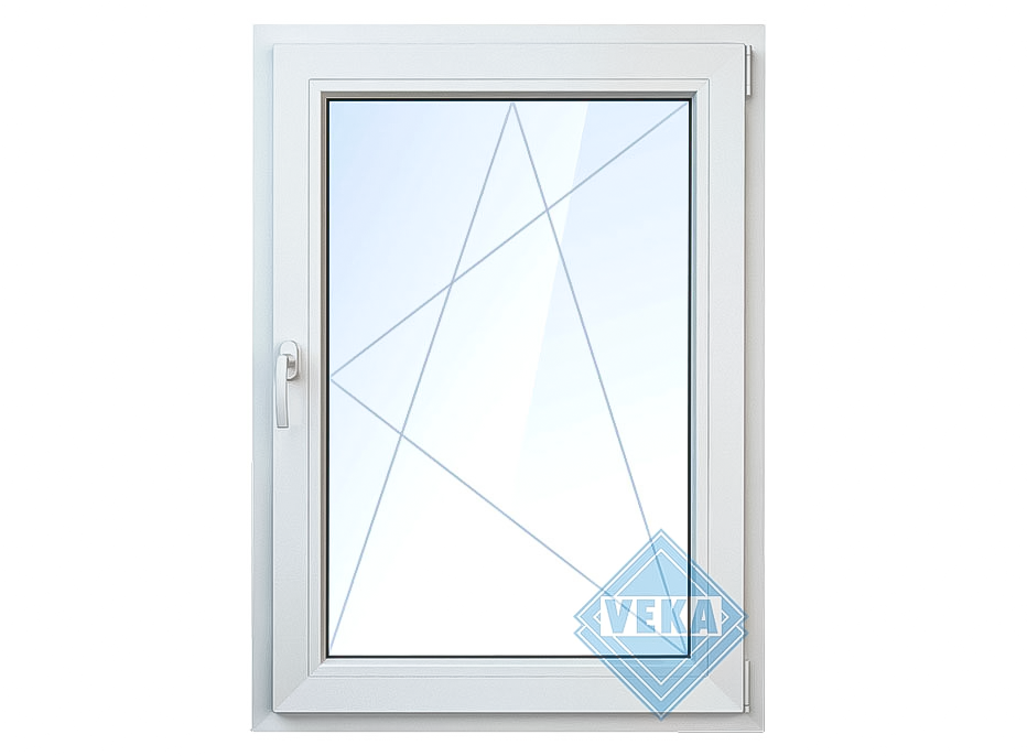 Тип оконной конструкции, /images/calc_imgs/1-stv.png