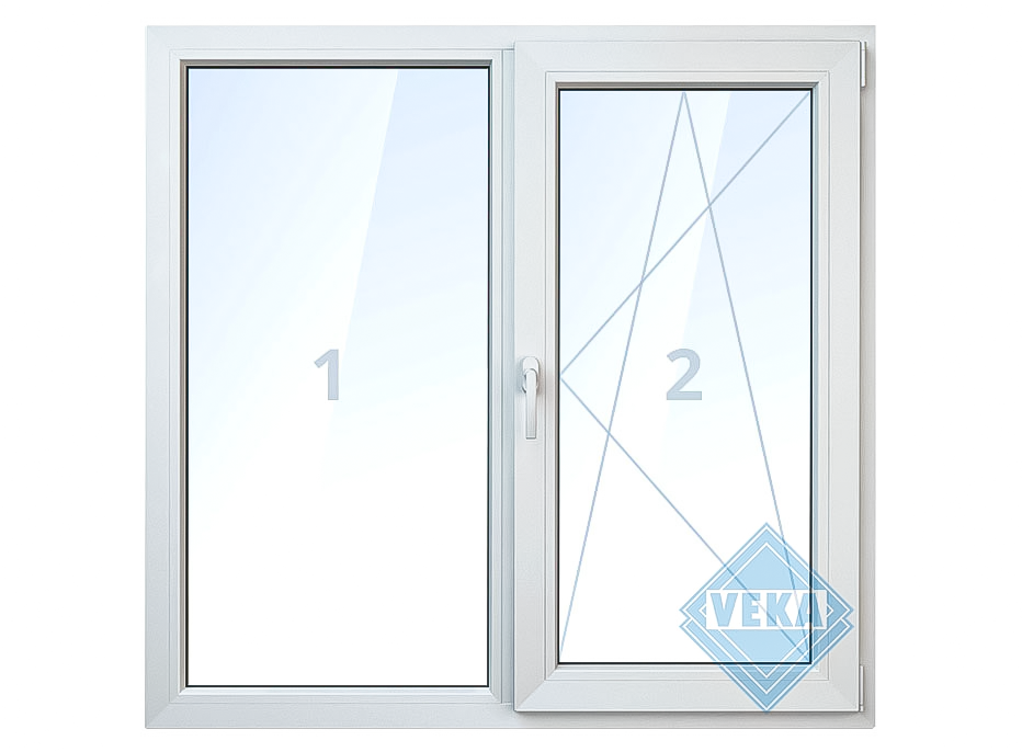 Тип оконной конструкции, /images/calc_imgs/2-stv.png