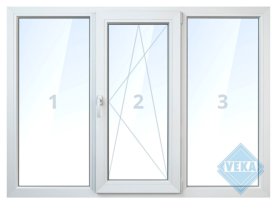 Тип оконной конструкции, /images/calc_imgs/3-stv.png