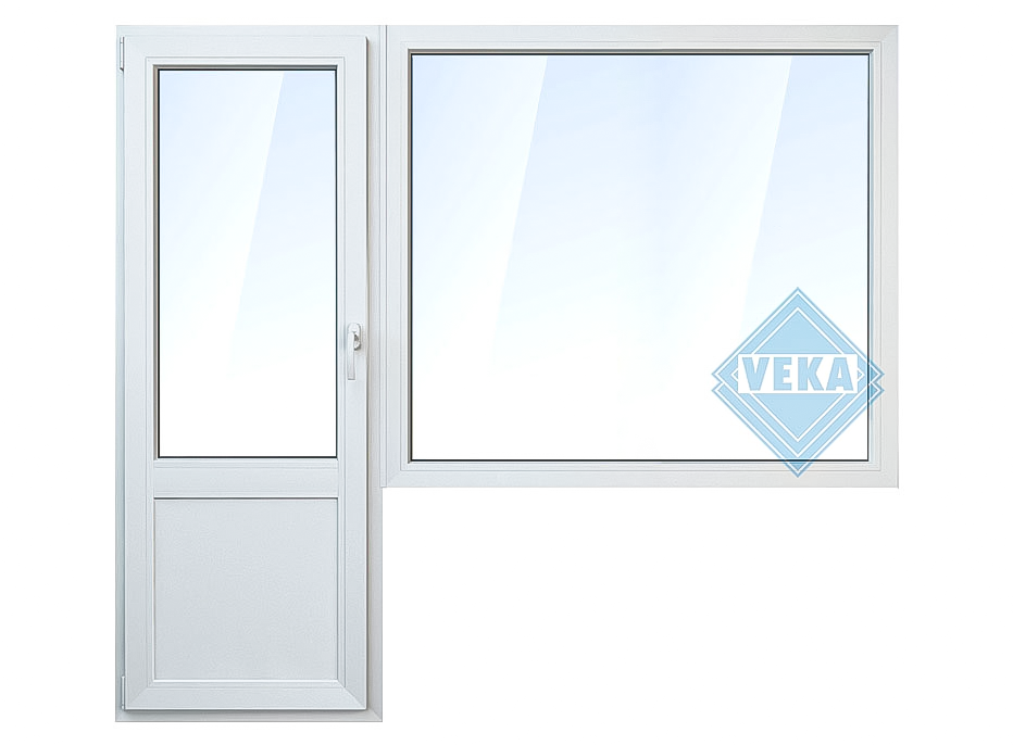 Тип оконной конструкции, /images/calc_imgs/bblok-5et.png