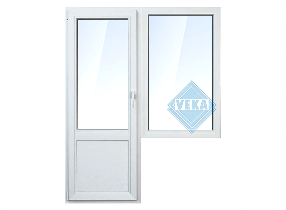 Тип оконной конструкции, /images/calc_imgs/bblok-9et.png